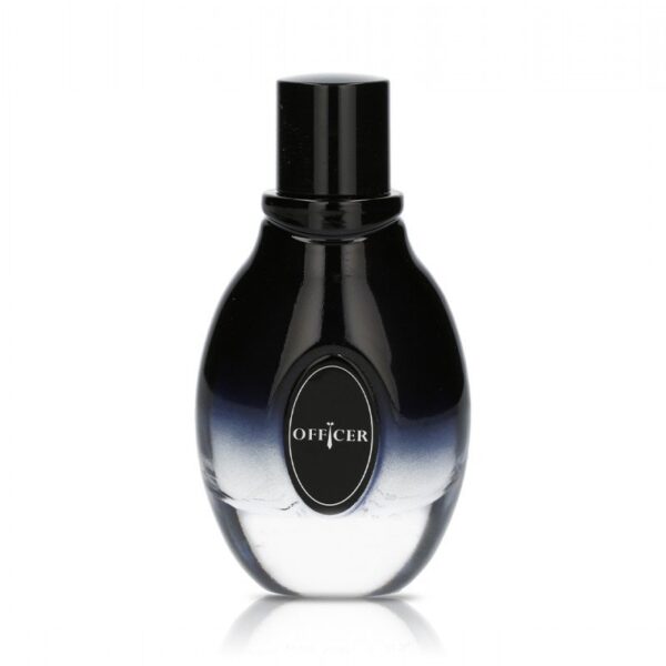 عطر اوفيسر 100 مل - للرجال