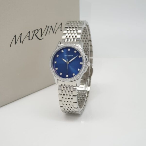 MV1021185SB