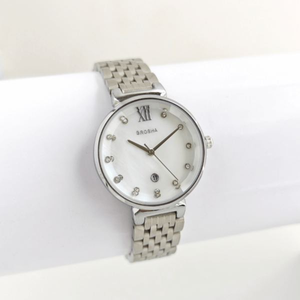 BR823312SWMARBLE