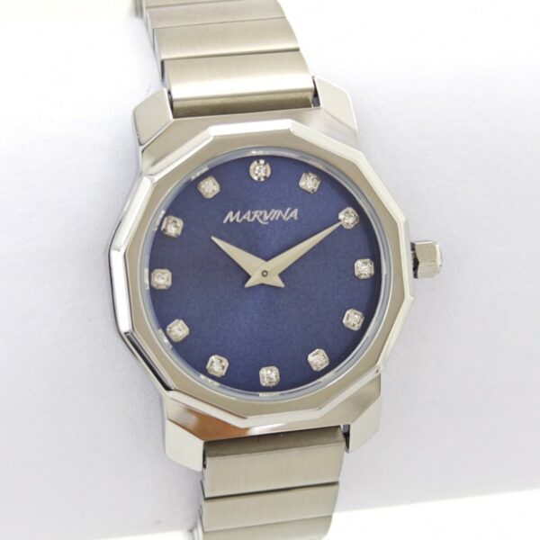 MV102262SB