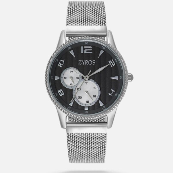 zam040l111117