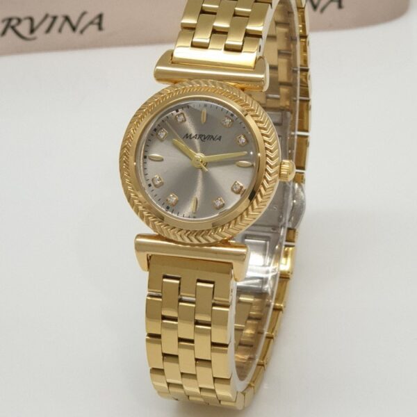 MA102172GS
