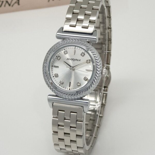 MA102172SW