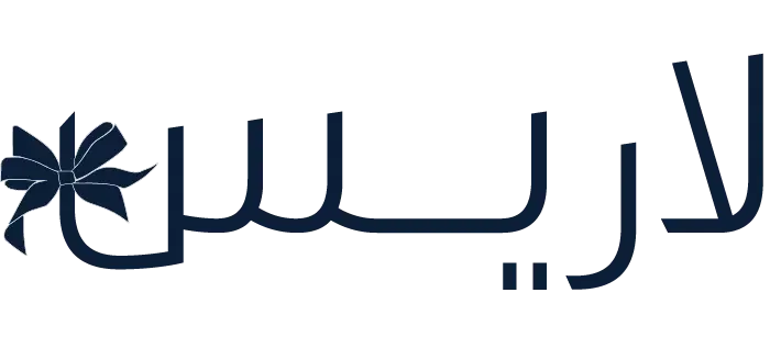 بروشا للساعات