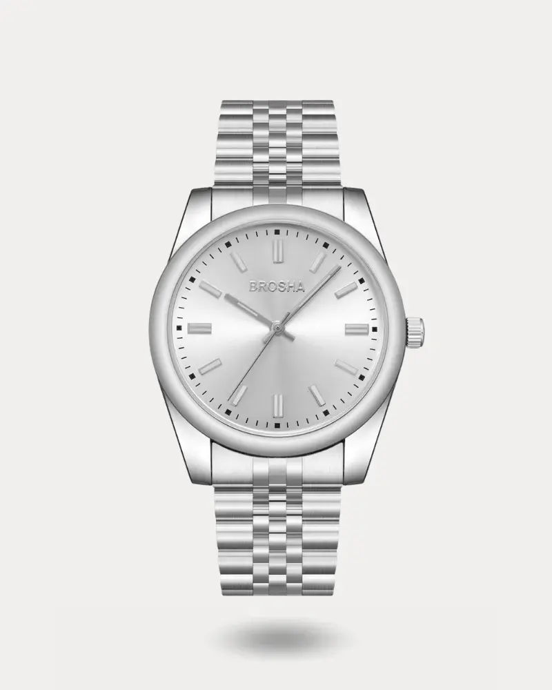 BR1221157MSW.webp